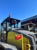 Кондиционеры автономный кондиционер meyvel ac-24tec2800  